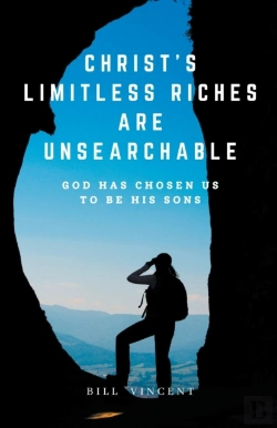 Bertrand.pt - Christ'S Limitless Riches Are Unsearchable