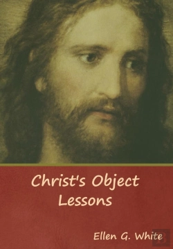 Bertrand.pt - Christ'S Object Lessons