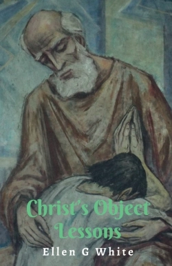 Bertrand.pt - Christ'S Object Lessons