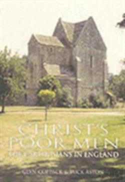 Bertrand.pt - Christ'S Poor Men