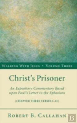 Bertrand.pt - Christ'S Prisoner