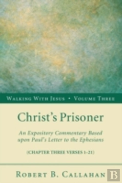 Bertrand.pt - Christ'S Prisoner