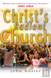 Christs Radiant Church