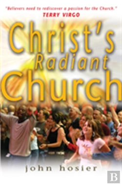 Bertrand.pt - Christs Radiant Church