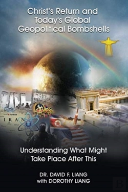 Bertrand.pt - Christ'S Return And Today'S Global Geopo