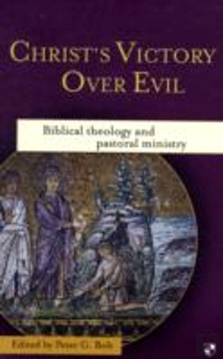 Bertrand.pt - Christ'S Victory Over Evil