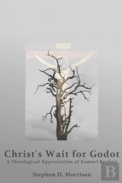 Christ'S Wait For Godot