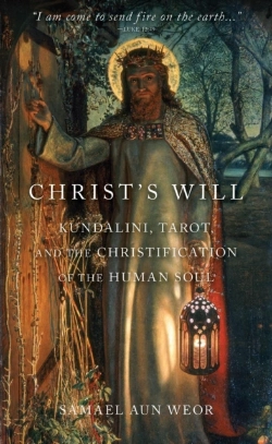 Bertrand.pt - Christ'S Will