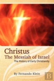 Christus