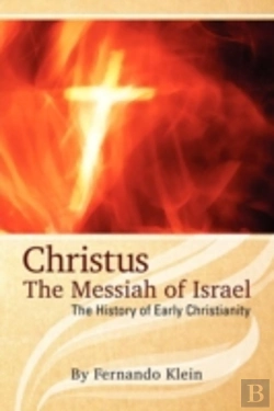 Bertrand.pt - Christus