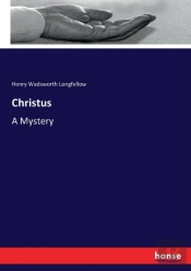 Christus