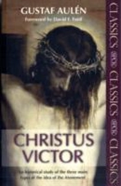 Christus Victor