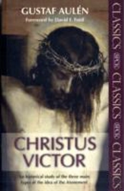 Bertrand.pt - Christus Victor