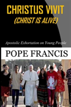Bertrand.pt - Christus Vivit ( Christ Is Alive)