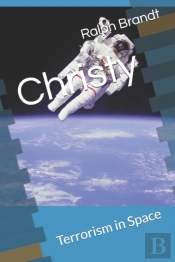 Christy
