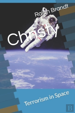 Bertrand.pt - Christy
