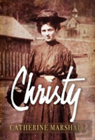 Christy