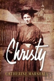 Christy