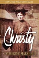 Christy
