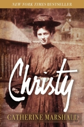 Christy