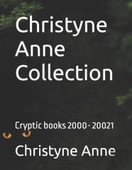 Christyne Anne Collection