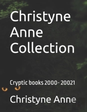 Christyne Anne Collection
