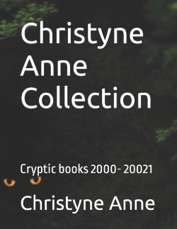 Bertrand.pt - Christyne Anne Collection