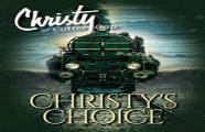 Christy'S Choice