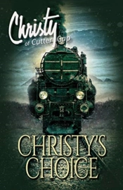 Christy'S Choice