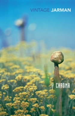 Bertrand.pt - Chroma