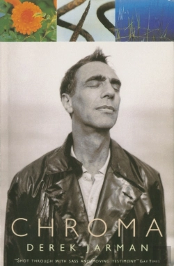 Bertrand.pt - Chroma