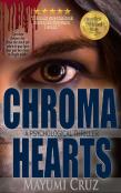 Chroma Hearts