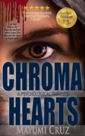 Chroma Hearts