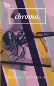 Chroma.