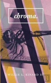 Chroma.