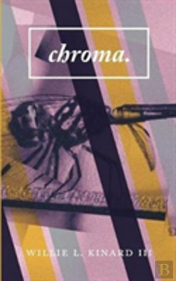 Bertrand.pt - Chroma.
