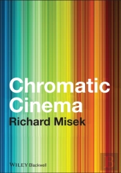 Chromatic Cinema
