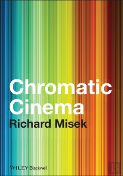 Bertrand.pt - Chromatic Cinema