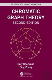 Chromatic Graph Theory