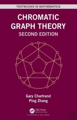 Bertrand.pt - Chromatic Graph Theory