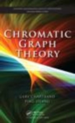 Bertrand.pt - Chromatic Graph Theory