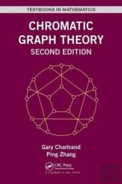 Chromatic Graph Theory