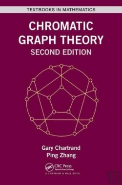 Bertrand.pt - Chromatic Graph Theory