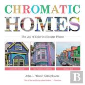 Chromatic Homes
