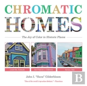 Chromatic Homes