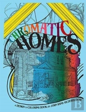 Chromatic Homes