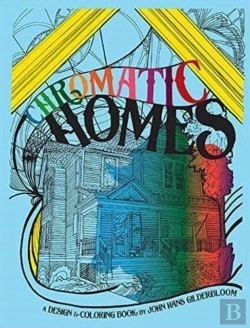Bertrand.pt - Chromatic Homes