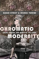 Chromatic Modernity