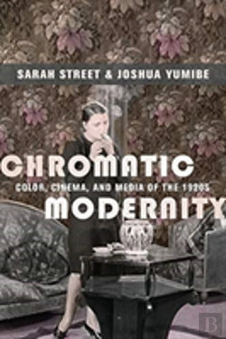 Bertrand.pt - Chromatic Modernity