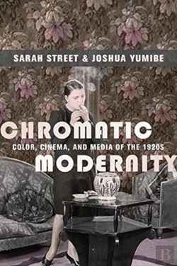 Bertrand.pt - Chromatic Modernity